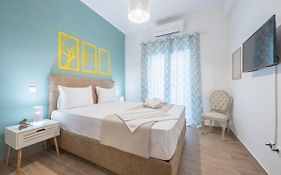 Easy Living Suite By Cloudkeys